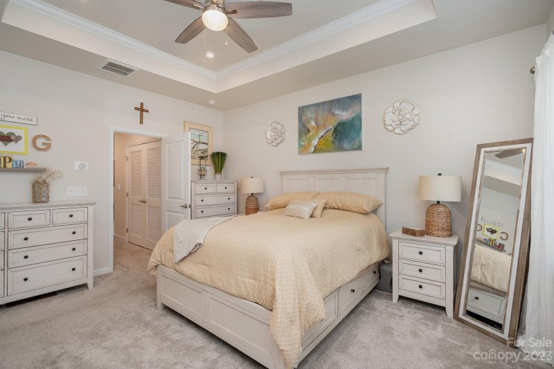 Property image 5 at 649 Crudent Road, Tega Cay, SC 29708