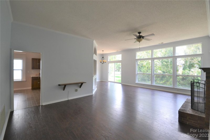 Property image 4 at 13006 Pecan Meadow Court, Charlotte, NC 28278