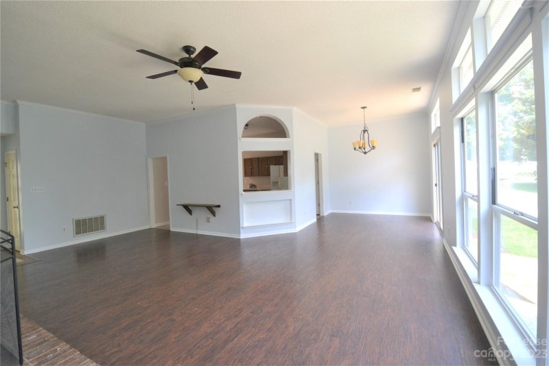 Property image 5 at 13006 Pecan Meadow Court, Charlotte, NC 28278