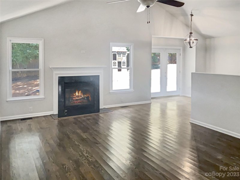 Property image 2 at 3973 Huntington Court, Denver, NC 28037