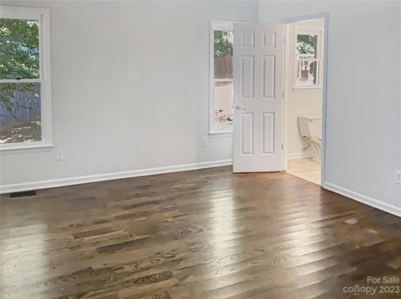 Property image 3 at 3973 Huntington Court, Denver, NC 28037