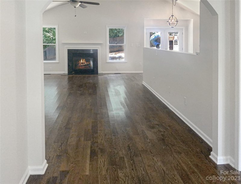 Property image 5 at 3973 Huntington Court, Denver, NC 28037