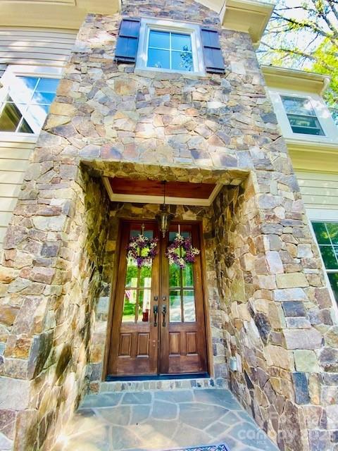 Property image 3 at 211 Pintail Run Lane, Mooresville, NC 28117