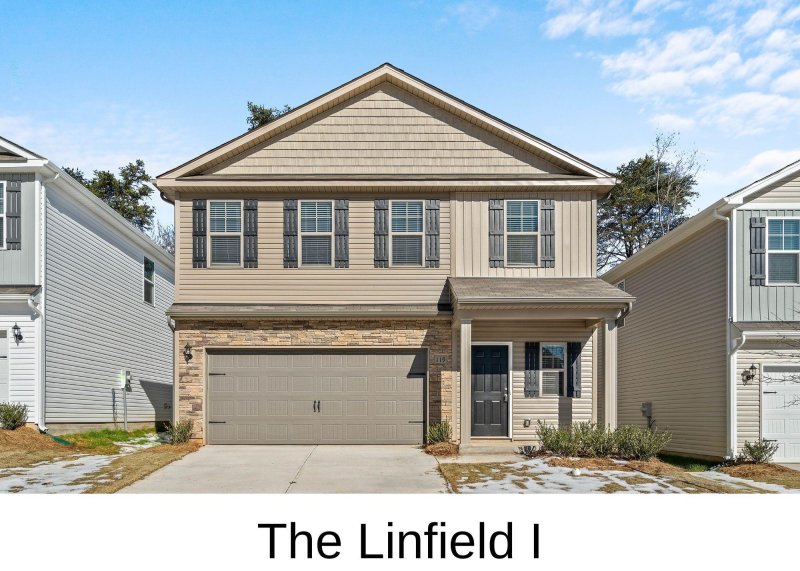 3140 Mcgee Hill Lane