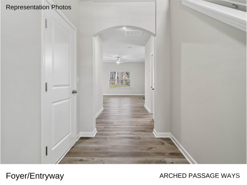 Property image 5 at 3140 Mcgee Hill Lane, Charlotte, NC 28216