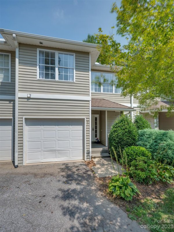 Property image 4 at 97 Farm Lane, Mills River, NC 28759