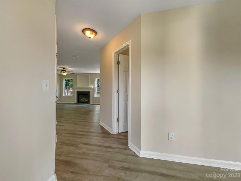 Property image 3 at 4668 Hannah Drive, Rock Hill, SC 29732