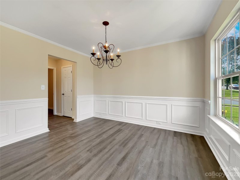 Property image 4 at 4668 Hannah Drive, Rock Hill, SC 29732