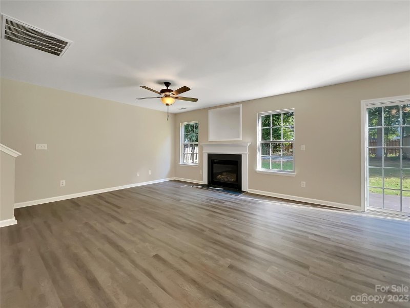 Property image 5 at 4668 Hannah Drive, Rock Hill, SC 29732