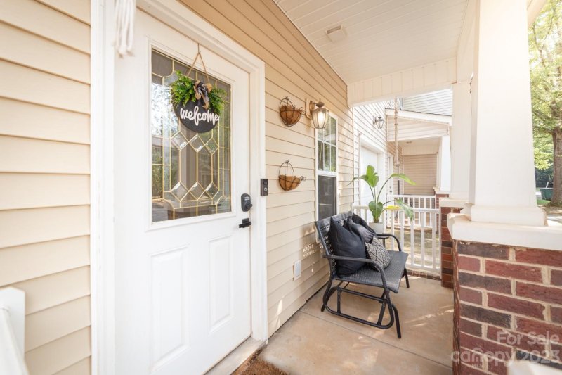 Property image 3 at 5947 Pisgah Way, Charlotte, NC 28217