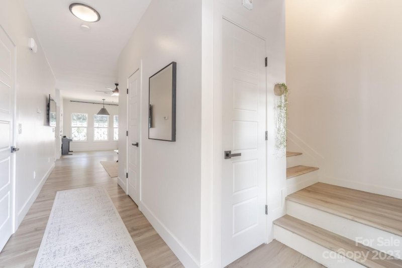 Property image 4 at 5947 Pisgah Way, Charlotte, NC 28217