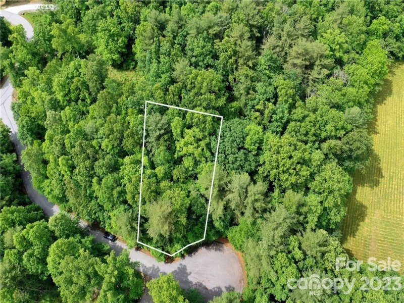 Property image 3 at 73 Summer Shade Court, Hendersonville, NC 28792