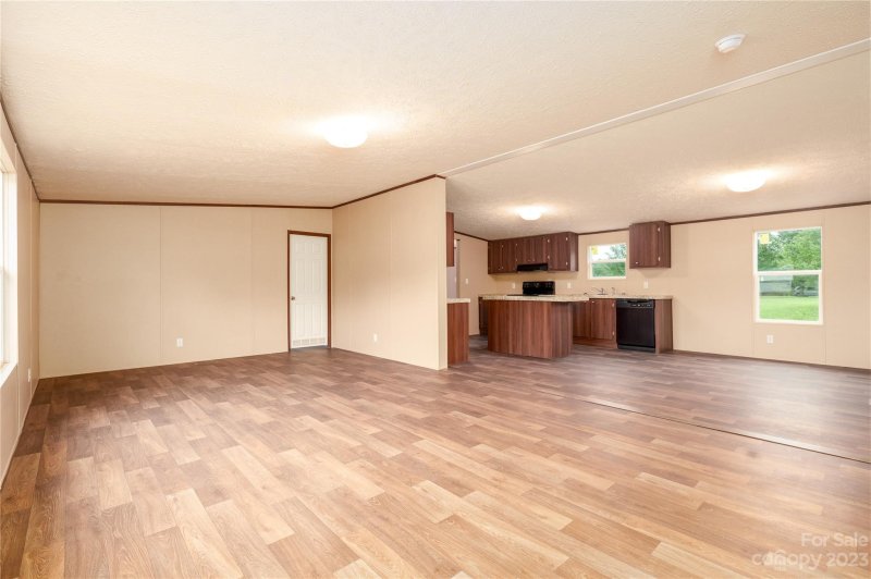 Property image 2 at 3584 Cameo Lane, Lenoir, NC 28645