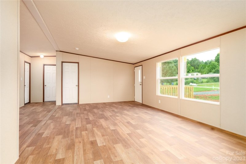 Property image 3 at 3584 Cameo Lane, Lenoir, NC 28645