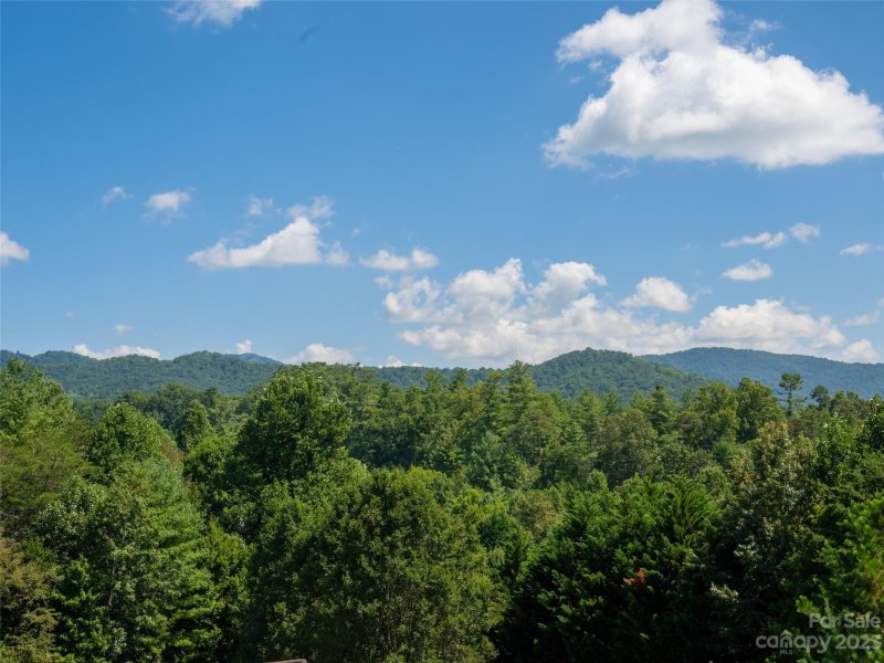 Property image 2 at 264 Jupiter Road, Weaverville, NC 28787