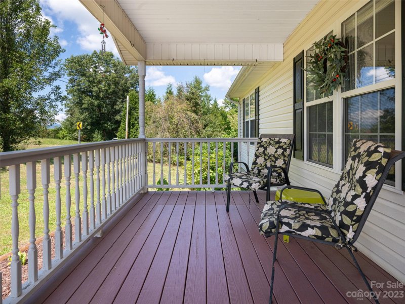 Property image 5 at 264 Jupiter Road, Weaverville, NC 28787