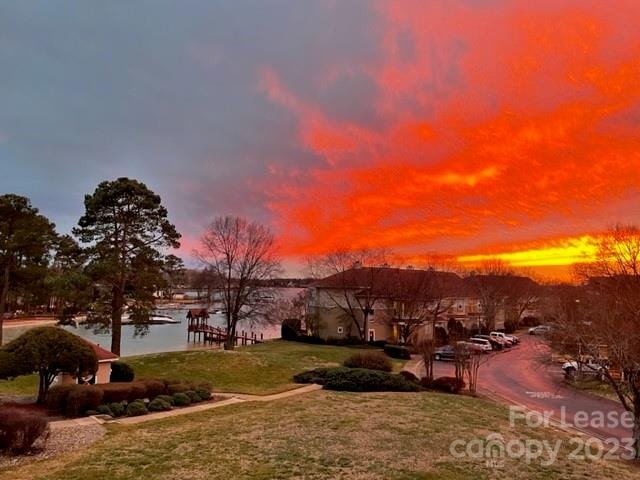 17919 Kings Point Drive