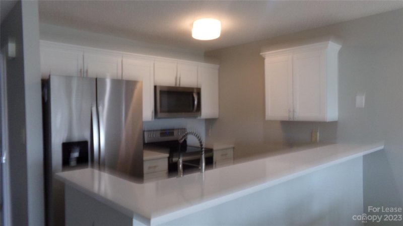 Property image 2 at 17919 Kings Point Drive, Cornelius, NC 28031