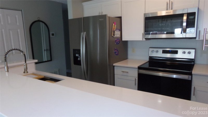 Property image 3 at 17919 Kings Point Drive, Cornelius, NC 28031