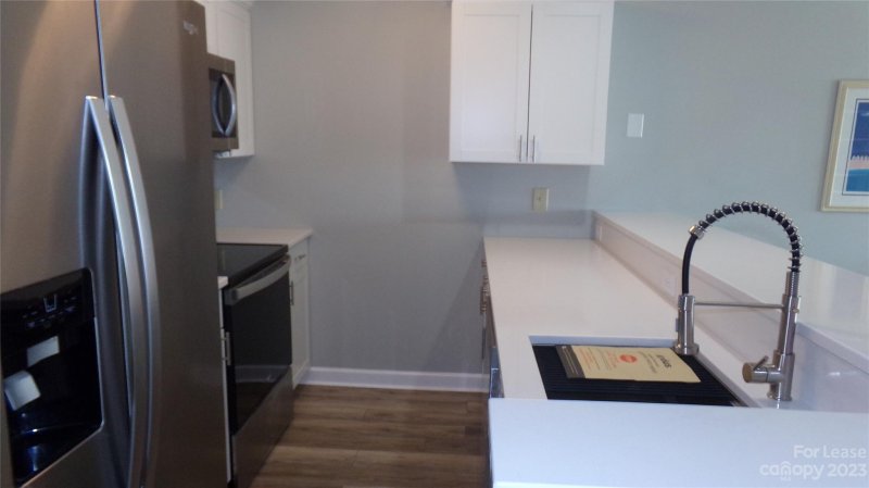 Property image 4 at 17919 Kings Point Drive, Cornelius, NC 28031