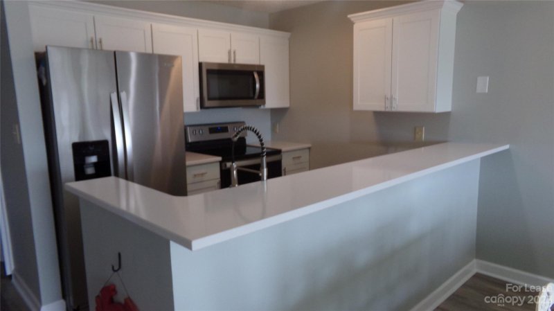 Property image 5 at 17919 Kings Point Drive, Cornelius, NC 28031