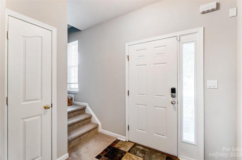 Property image 4 at 118 Hampshire Drive, Mooresville, NC 28115