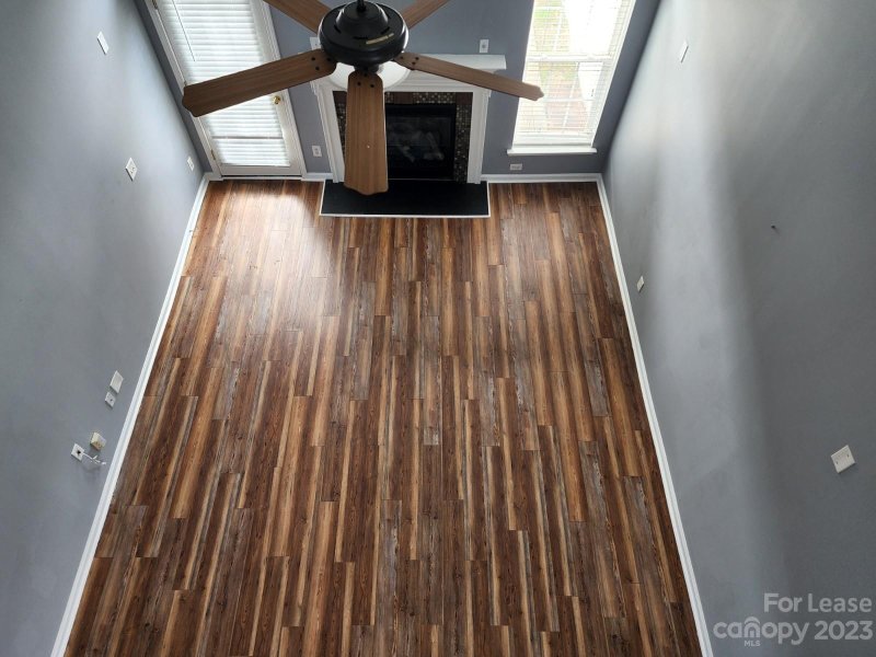 Property image 3 at 317 Shingleoak Drive, Lake Wylie, SC 29710