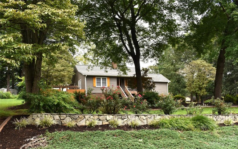 Property image 5 at 105 Harrison Lane, Gastonia, NC 28056