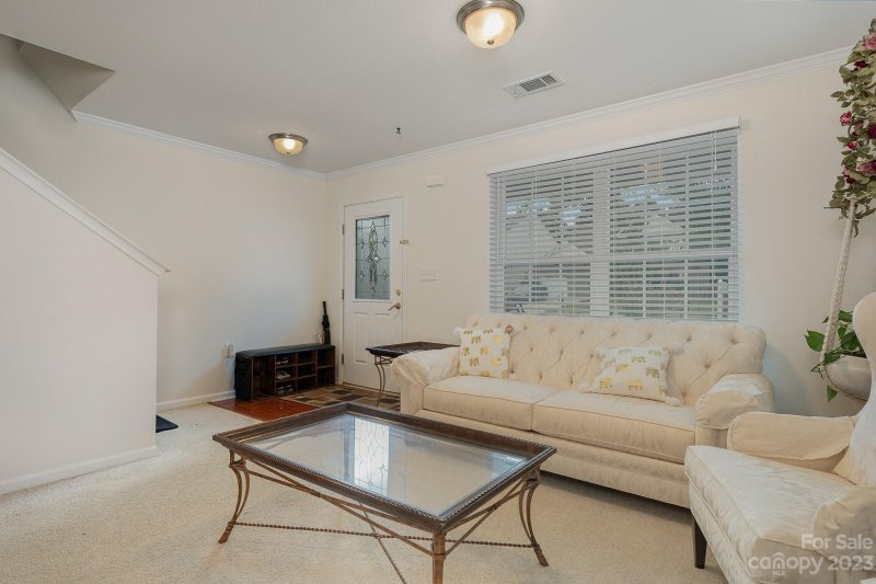 Property image 5 at 13842 Allison Forest Trail, Charlotte, NC 28278