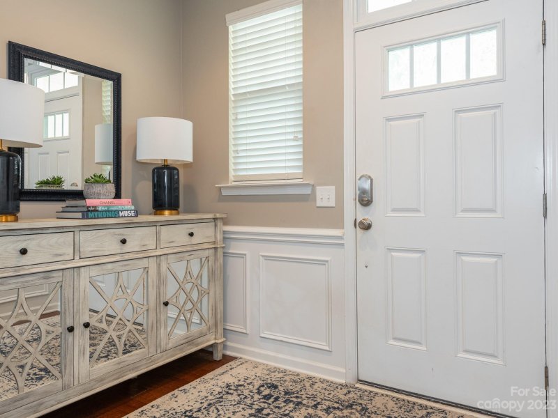 Property image 2 at 852 Petersburg Drive, Fort Mill, SC 29708