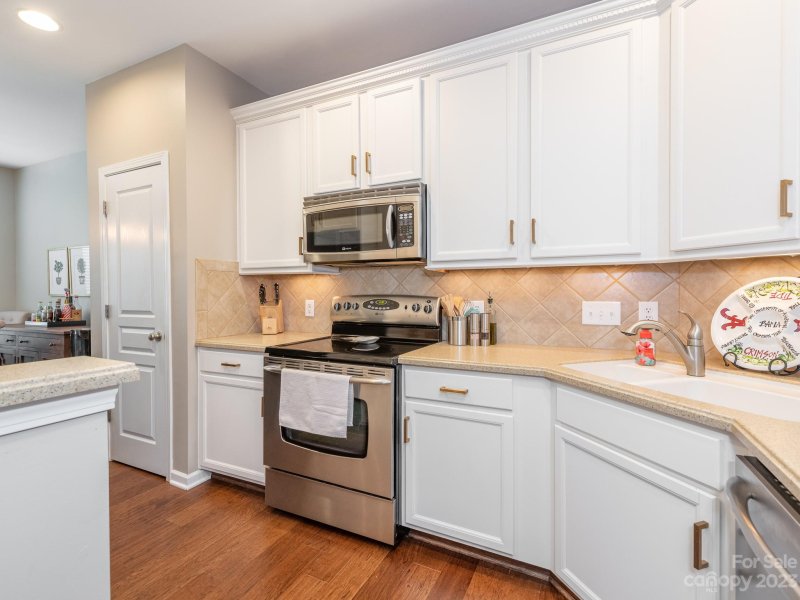 Property image 3 at 852 Petersburg Drive, Fort Mill, SC 29708