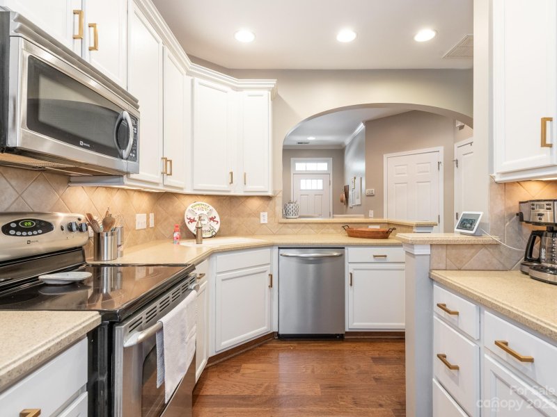 Property image 4 at 852 Petersburg Drive, Fort Mill, SC 29708