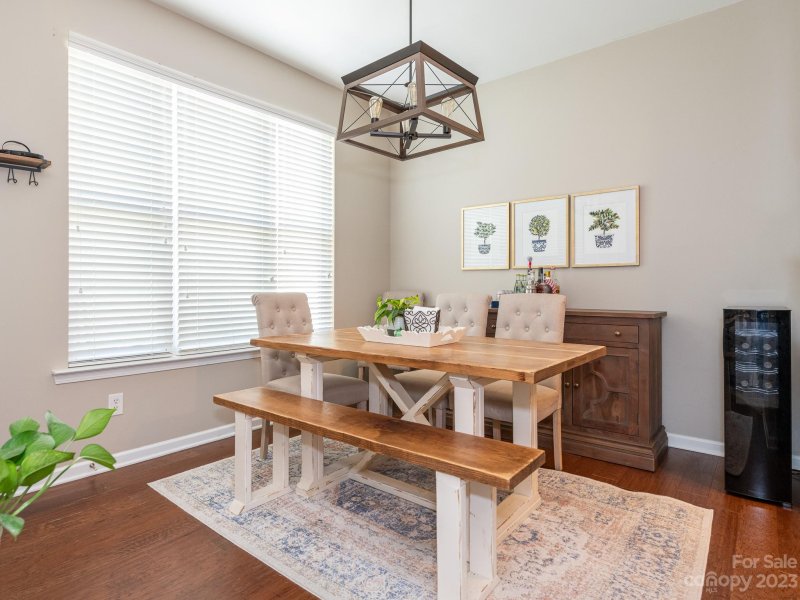 Property image 5 at 852 Petersburg Drive, Fort Mill, SC 29708