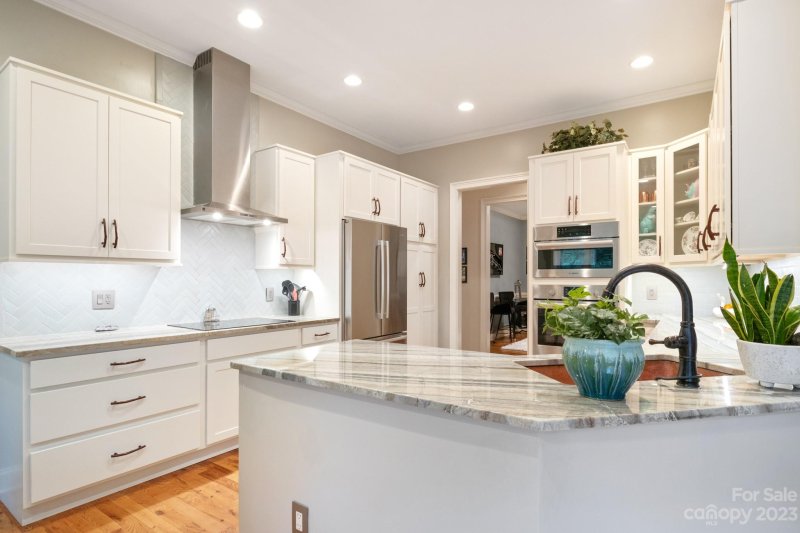 Property image 2 at 53 Gaston Mountain Road, Asheville, NC 28806