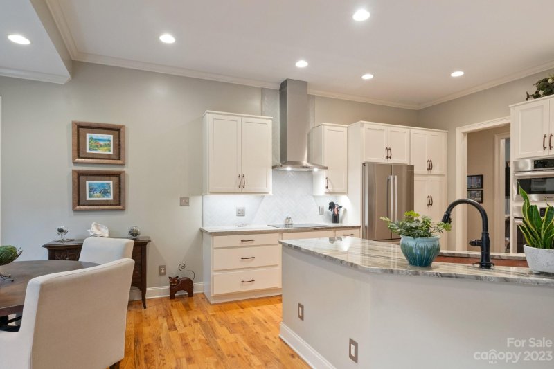 Property image 4 at 53 Gaston Mountain Road, Asheville, NC 28806