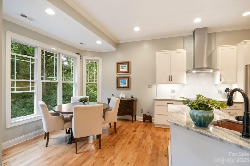 Property image 5 at 53 Gaston Mountain Road, Asheville, NC 28806