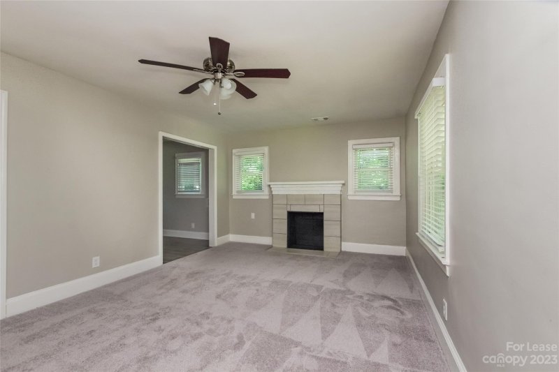 Property image 5 at 2000 Camp Greene Street, Charlotte, NC 28208