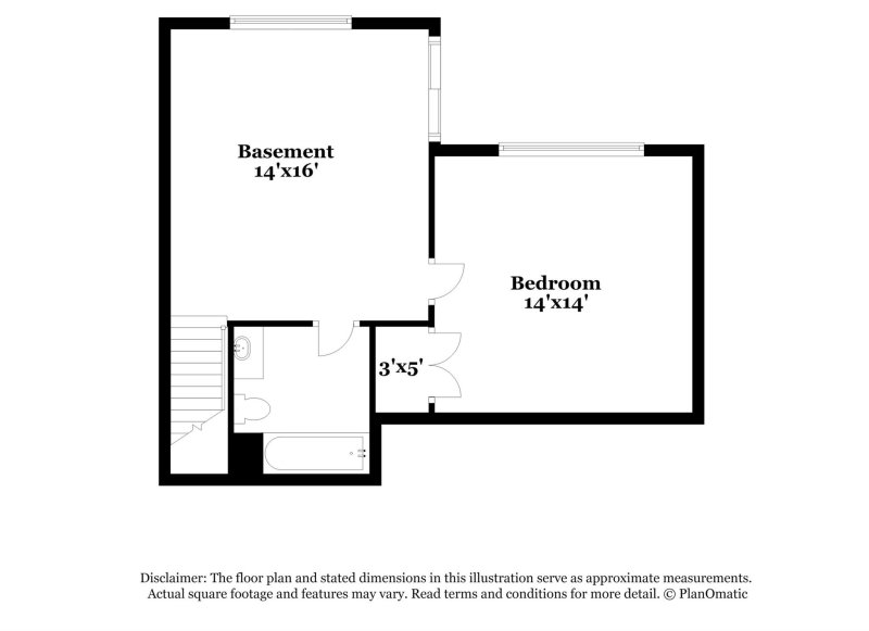Property image 3 at 6224 Coatbridge Lane, Charlotte, NC 28212