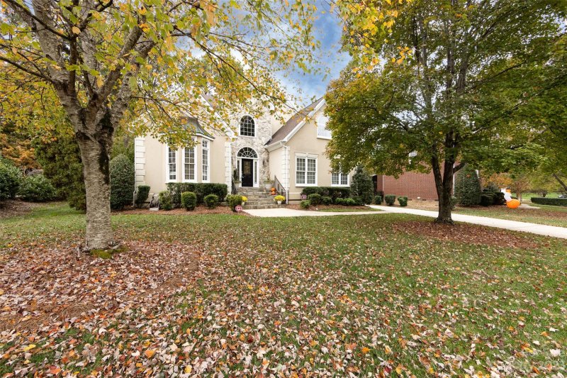 Property image 4 at 5315 Stallworth Drive, Charlotte, NC 28226