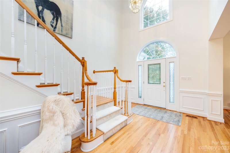 Property image 5 at 5315 Stallworth Drive, Charlotte, NC 28226