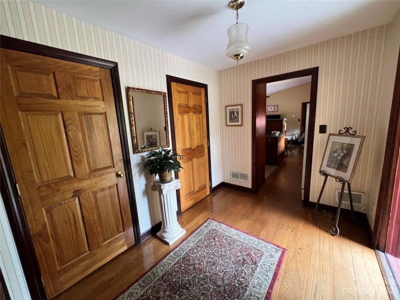 Property image 4 at 501 General Stonewall Jackson Drive, Stanley, NC 28164