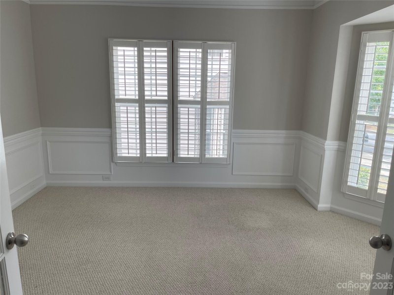 Property image 2 at 20567 Harbor View Drive, Cornelius, NC 28031