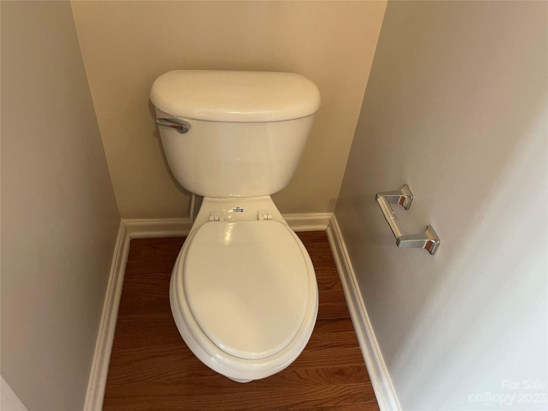 Property image 5 at 20567 Harbor View Drive, Cornelius, NC 28031