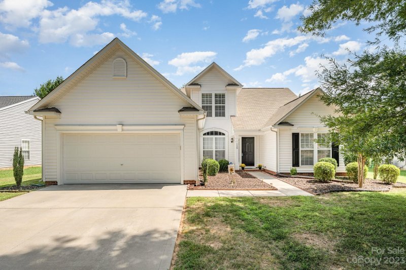 129 Shephard Hill Drive