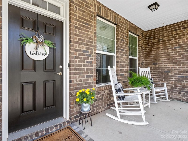 Property image 5 at 1985 Outer Cove Lane, York, SC 29745