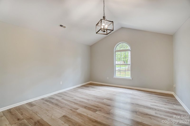 Property image 3 at 6732 1st Avenue, Indian Trail, NC 28079