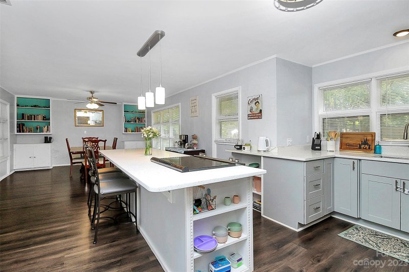 Property image 2 at 1200 Lancaster Avenue, Monroe, NC 28112