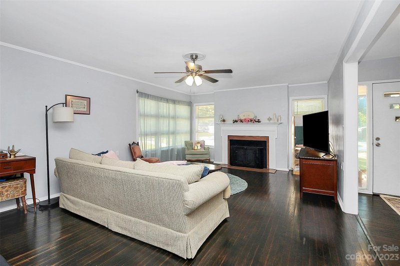 Property image 3 at 1200 Lancaster Avenue, Monroe, NC 28112