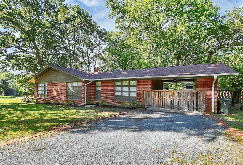 Property image 4 at 1200 Lancaster Avenue, Monroe, NC 28112