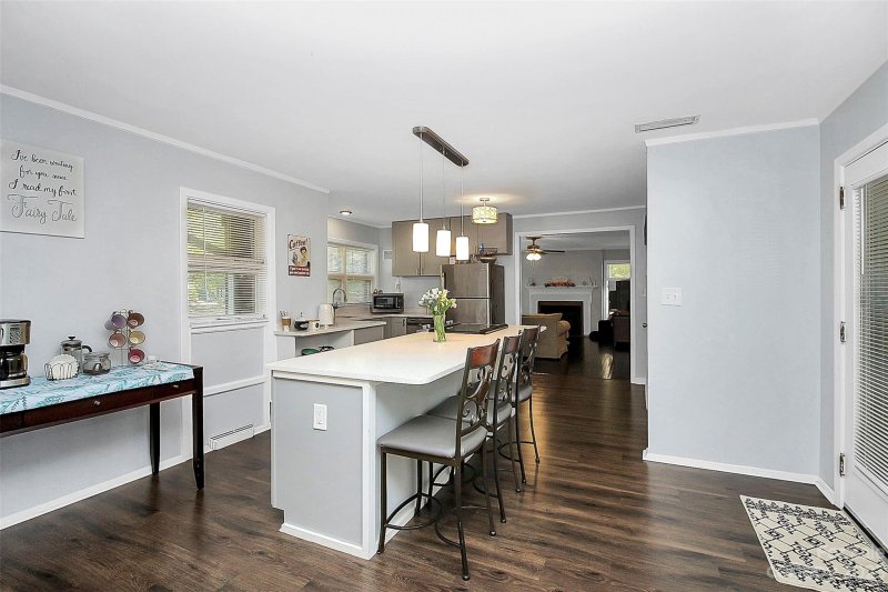 Property image 5 at 1200 Lancaster Avenue, Monroe, NC 28112